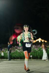 BIB: 
                            <button type="button" onclick="openModal(27338169)" class="btn btn-primary btn-sm float-right btn-popup" data-toggle="modal" data-target=".modal-high-quality">
                        <i class="fas fa-shopping-cart"></i> Add to Cart
                    </button>
                                            <button type="button" onclick="isThisMe(27338169, true)" class="btn btn-success btn-sm float-right btn-popup btn-isme hidden" data-toggle="tooltip" data-placement="bottom" title="นี่คือรูปของคุณใช่ไหม คลิกที่นี่เพื่อเอาเข้าอัลบั้ม">
                        <i class="fas fa-plus"></i> Add to album
                    </button>
                    <button type="button" onclick="isThisMe(27338169, false)" class="btn btn-warning btn-sm float-right btn-popup btn-isnotme hidden">
                        <i class="fas fa-ban"></i> Remove from album
                    </button>